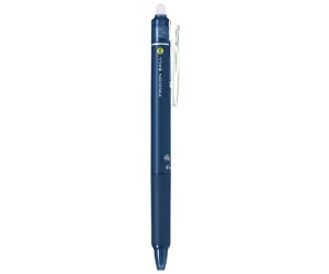�p�C���b�g �t���N�V�����{�[���@�m�b�N�@0.5mm�@�u���[�u���b�N�@10�{�� 1��(10�{��) LFBK-23EF-BB