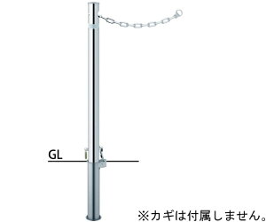 T|[ t^[@XeX@Ԏ~߁@@48.6@p{ 1{ LA-5SKCy^ïבsz