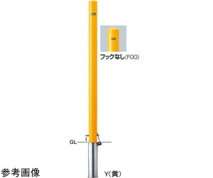 T|[ X`[@s[Ԏ~߁@JMt@tbNȂ@60.5it2.3j×H1000mm@ 1{ FPA-7SK4(250)-F00(Y)y^ïבsz