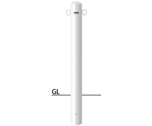 T|[ X`[@s[Ԏ~߁@Œ莮@tbN@101.6it3.2j×H850mm@ 1{ FPA-11U-F11(W)y^ïבsz