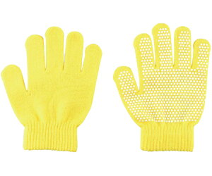 A[ebN J[̂т̂ю܁@ׂ~ߕt@ 1 14805