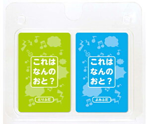 A[ebN ͂Ȃ̉?邽 1 7192