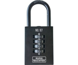 BURG WAECHTER _C싞 k 9740SB 1 39531