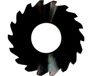 KITO ���o�[�u���b�NLX�p���i �c���O���} �K���@��FLX005 1�� L1XA005-91521