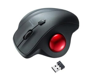 TTvC [P4x2{] CX}EX(w/gbN{[) 1 EA764AA-166