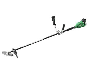 H@z[fBOX 230mm/DC36V @([d) 1 EA898RC-71