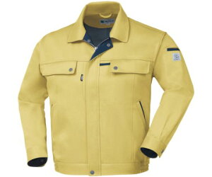 W[xbN u] }X^[h L 1 1570-57-L