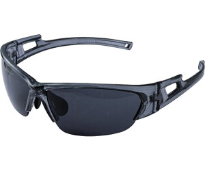 Y Z[teBOX G X[N 1 #0850-149-F