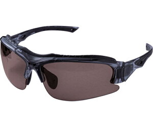 Y ÓdZ[teBOX uE 1 #0950-013-F