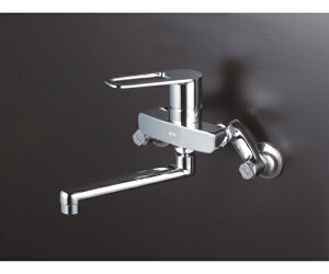 KVK VOo[ 240mmpCvt 1 MSK110KR2T