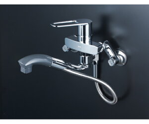 KVK VOo[V[ 1 FSK110KSFT