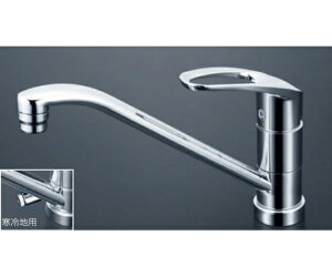 KVK ndl 䍬 120° 1 KM5011ZTV12