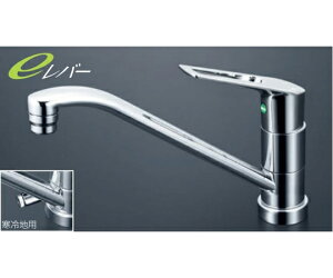 KVK ndl 䍬120°e 1 KM5011ZTV12EC