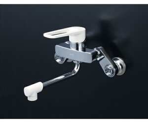 KVK VOo[ 1 MSK110KRK