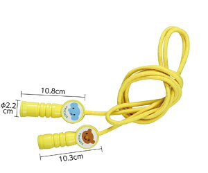 A[ebN Ȃ悵WCgȂƂуJ[[v CG[ 1 14671