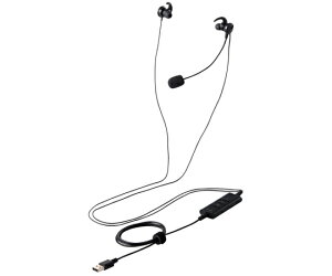 GR LCzwbhZbg fA}CNmCY_NV ~[gE{[茳XCb` USB-A  ubN 1 HS-EP101UNCBK