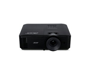 {Acer DLPvWFN^[ X1328WiiWXGAi1280×800j4500 ANSI lm HDMI 1.4a 3DΉ 2.8kg j 1 X1328Wi