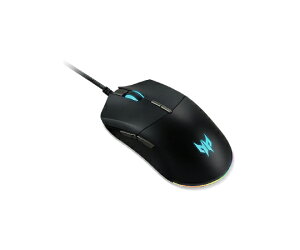 {Acer Predator Q[~O}EX Predator Cestus 330 7{^ 5iKDPI 16000dpi USBڑ 1 PMW920