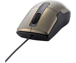 BUFFALO LBlueLED}EX É/3{^ MTCY uE 1 BSMBU26SMBW