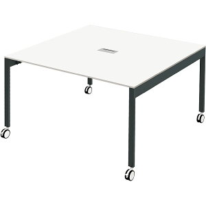 Y2K z@\tXt[AhXfXN1212 LX^[dl zCg 1