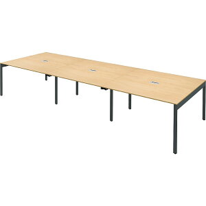 Y2K z@\tXt[AhXfXN3612 i` 1