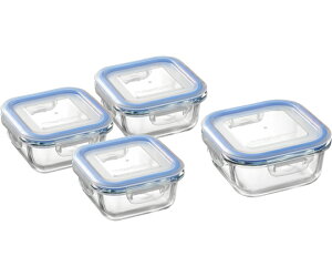 atCY bV ϔMKXe@4_ZbgA 1Zbg ME-7397