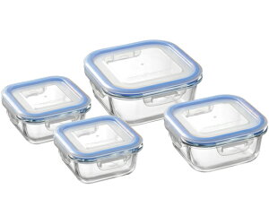 atCY bV ϔMKXe@4_ZbgB 1Zbg ME-7398