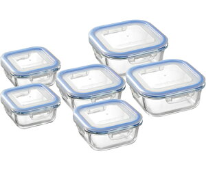 atCY bV ϔMKXe@6_ZbgA 1Zbg ME-7400