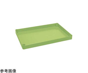 �T�J�G CS�p�[�����S���p�I�v�V�����I�� �T�J�G�O���[�� 750×500×50mm 1�� CSP-75T�y��^���i�̈ב���s�z