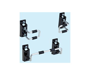 �T�J�G �^�u���b�g�t�b�N 1�� SFN-33P�y��^���i�̈ב���s�z