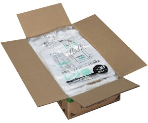  yP[X̔z W  3040 260i390j×480 100×20pbN 1(100×20pbN) 00723230