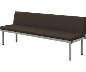 Y2K wtL^x` 1800 uE 1