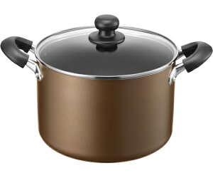 atCY New炩 IH[^ 22cm 1 RB-2502