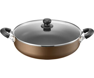 atCY New炩 IH^ 32cm 1 RB-2508