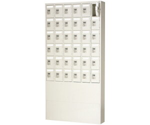 O MdiۊǃbJ[ 66ii36lpj 1 BKK-36Dy^ïבsz