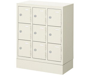 O MdiۊǃbJ[ 33ii9lpj 1 BKL-9Ny^ïבsz