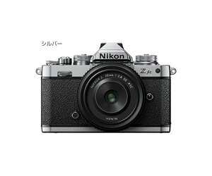 jR ~[XJ 28mm f/2.8 Special Edition Lbg Vo[ 1 ZfcLK28SE