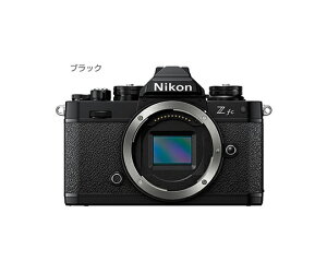 jR ~[XJ {fB ubN 1 ZfcBK