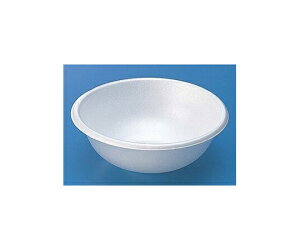 w ǂԂe  100 1(100) 10694