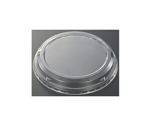 w ǂԂe ǂԂ  W 800 1P[X(800) 111633