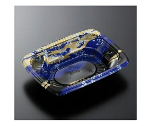 w ǂԂe CT߂21-16̂B-BKg 600 1P[X(600) 353136