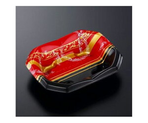 w ǂԂe SDg K20-16 R-BKg 800 1P[X(800) 291054