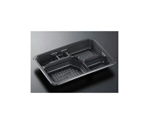 w ٓe HSAX K27-19C BK g 600 1P[X(600) 151282