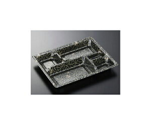 w ٓe HSÍL-5 ԏ g 600 1P[X(600) 170779