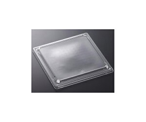 w ٓe HSÍL-7 W 600 1P[X(600) 170472