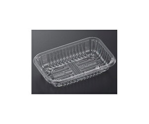�������w �g���[ CSR�EN15-10F O 2400�� 1�P�[�X(2400����) 189985