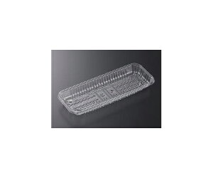 �������w �g���[ CSR�EN25-10E O 1600�� 1�P�[�X(1600����) 8102