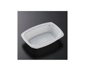 �������w �y�ؗe�� CT�X�f�� PAN17-12 W �g 1200�� 1�P�[�X(1200����) 158