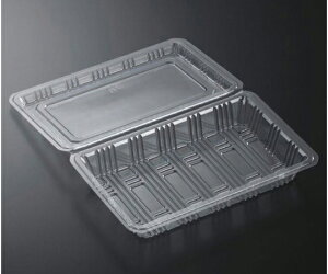 �������w �t�[�h�p�b�N ��1�� SE L 1600�� 1�P�[�X(1600����) 276576