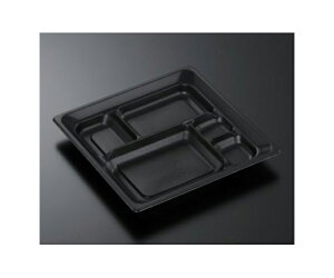 w ٓe CT{ K21A BK { 600 1P[X(600) 355180